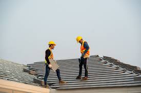 Best Tile Roofing Installation  in Gretna, LA